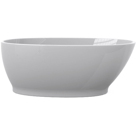 A large image of the Jacuzzi URF5633BUXXXX Alternate View