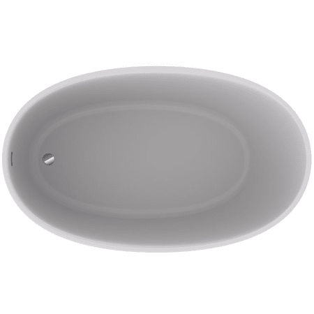 A large image of the Jacuzzi URF5633BUXXXX Alternate View