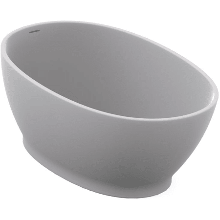 A large image of the Jacuzzi URF5633BUXXXX Alternate View