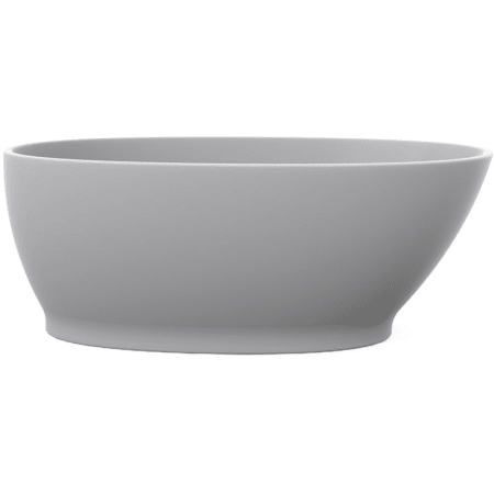 A large image of the Jacuzzi URF5633BUXXXX Alternate View
