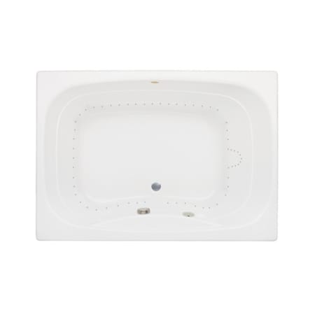 A large image of the Jacuzzi SIG6042 ACR 2XX Jacuzzi SIG6042 ACR 2XX