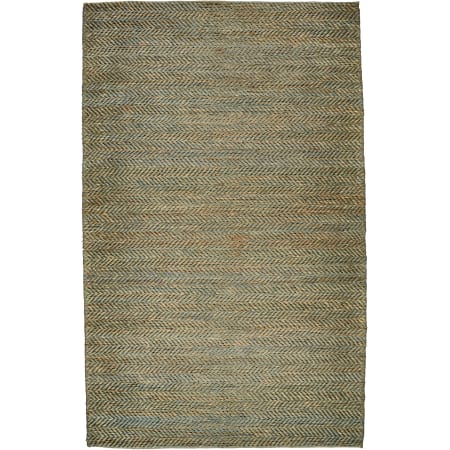 A large image of the James Allan FZRG36751 Alternate Image