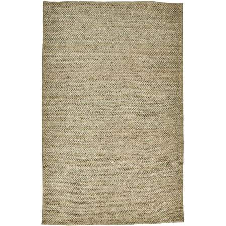 A large image of the James Allan FZRG36751 Dove