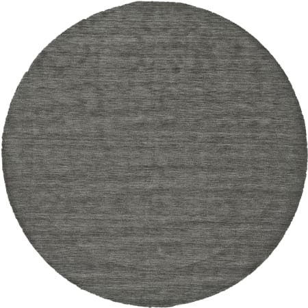 A large image of the James Allan FZRG55741 Graphite