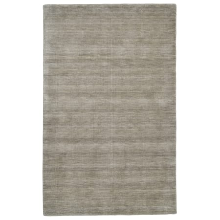 A large image of the James Allan FZRG64091 Soft Gray