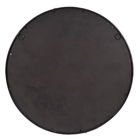 A large image of the James Allan HEMIR49811 Alternate Image