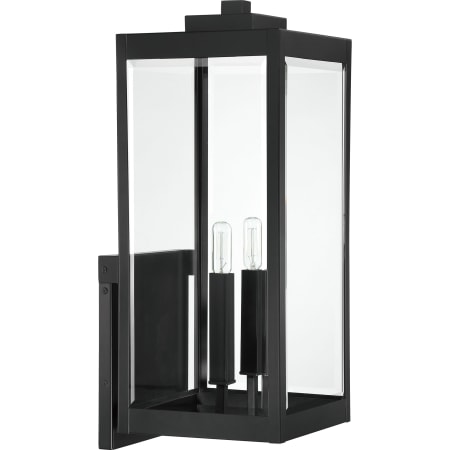 大量入荷 james-allan-qzws13600- スキー・スノーボードアクセサリー