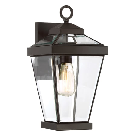 Outdoor light fixtures lantern style Clearance