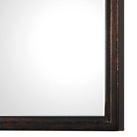 A large image of the James Allan UMIR42728 Alternate Image