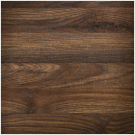 A large image of the James Allan WEIF22413 Alternate Image