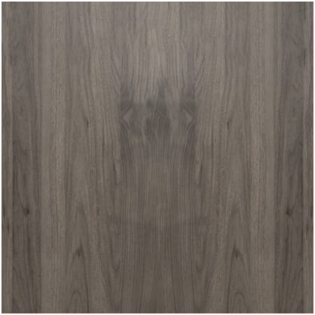 A large image of the James Allan WEIF22413 Alternate Image