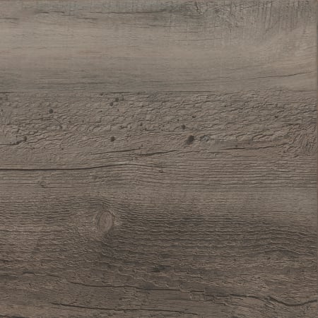 A large image of the James Allan WEIF32922 Alternate Image