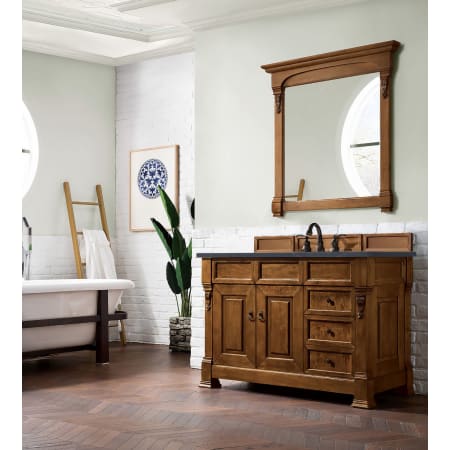 A large image of the James Martin Vanities 147-114-526-3CSP Alternate Image