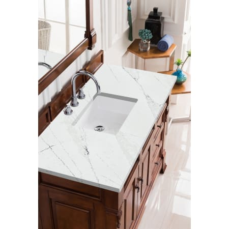 A large image of the James Martin Vanities 147-114-526-3ENC Alternate Image