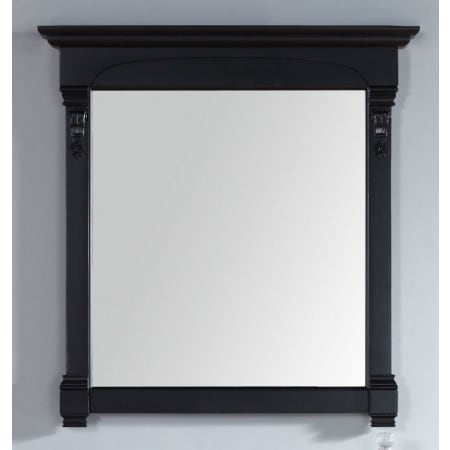 A large image of the James Martin Vanities 147-114-53 Alternate Image