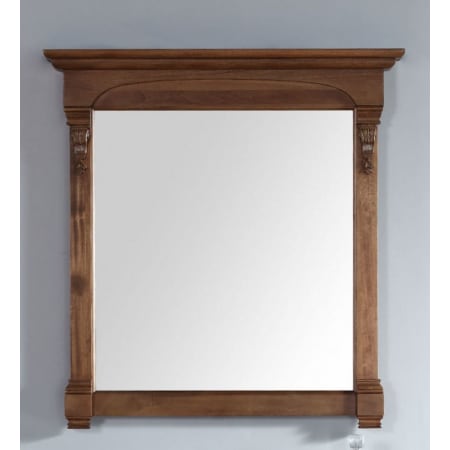 A large image of the James Martin Vanities 147-114-53 Alternate Image