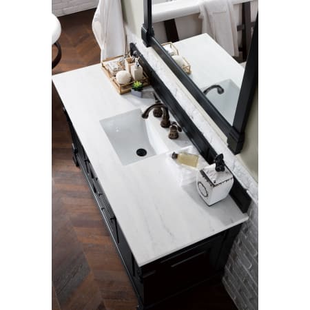 A large image of the James Martin Vanities 147-114-531-3AF Alternate Image