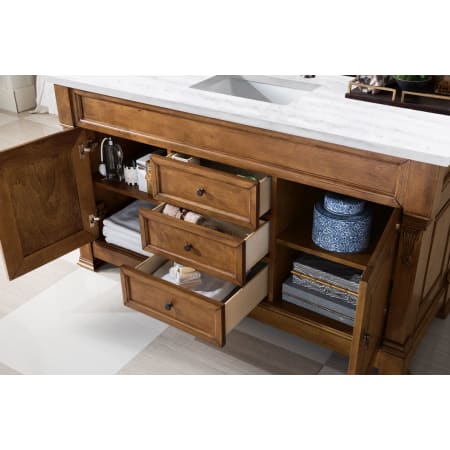 A large image of the James Martin Vanities 147-114-531-3AF Alternate Image