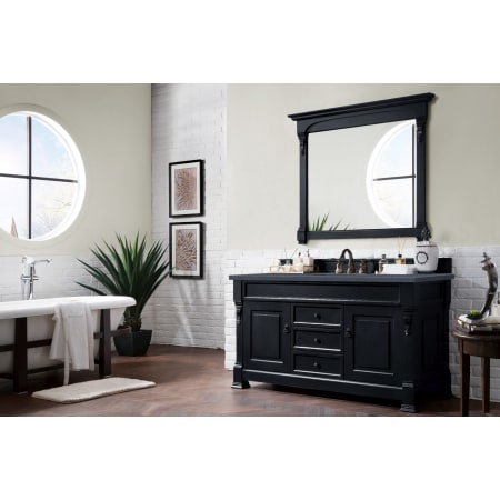 A large image of the James Martin Vanities 147-114-531-3CSP Alternate Image