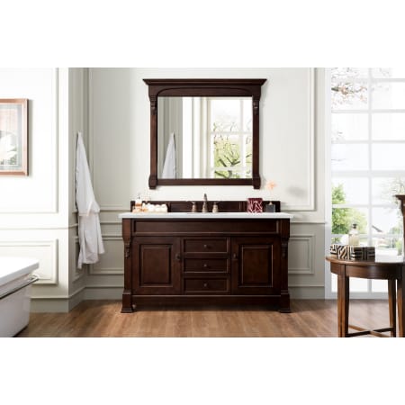 A large image of the James Martin Vanities 147-114-531-3ENC Alternate Image