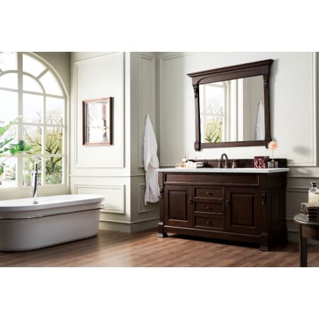 A large image of the James Martin Vanities 147-114-531-3ENC Alternate Image