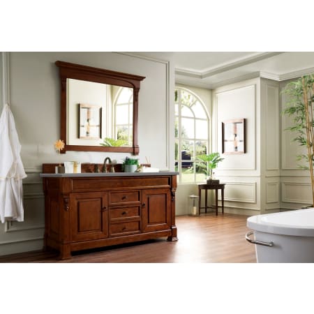 A large image of the James Martin Vanities 147-114-531-3GEX Alternate Image