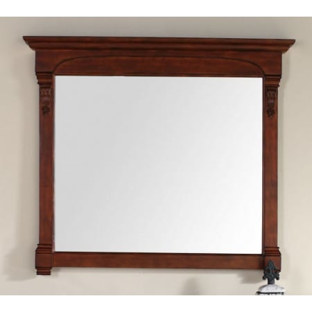 A large image of the James Martin Vanities 147-114-54 Alternate Image