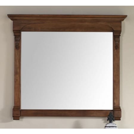 A large image of the James Martin Vanities 147-114-54 Alternate Image