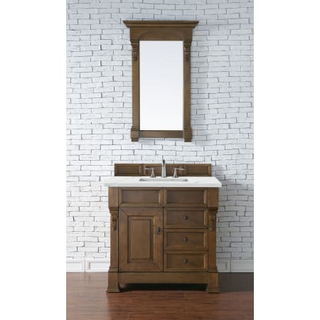 A large image of the James Martin Vanities 147-114-556-3ENC Alternate Image
