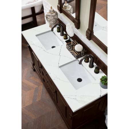 A large image of the James Martin Vanities 147-114-561-3ENC Alternate Image