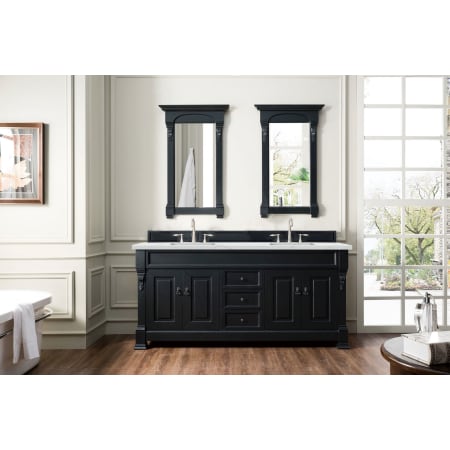 A large image of the James Martin Vanities 147-114-571-3ENC Alternate Image
