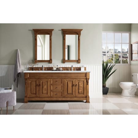 A large image of the James Martin Vanities 147-114-571-3ENC Alternate Image