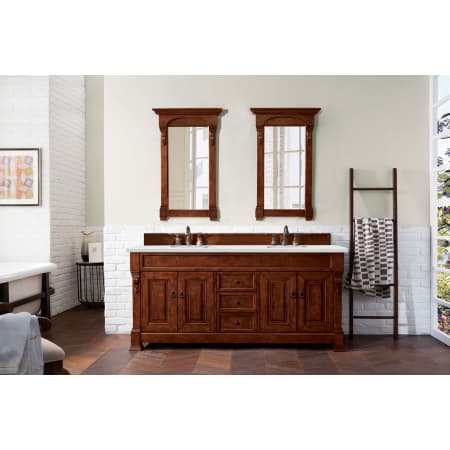 A large image of the James Martin Vanities 147-114-571-3ENC Alternate Image