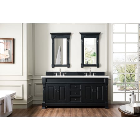 A large image of the James Martin Vanities 147-114-571-3ESR Alternate Image