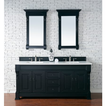 A large image of the James Martin Vanities 147-114-571-3WZ Alternate Image