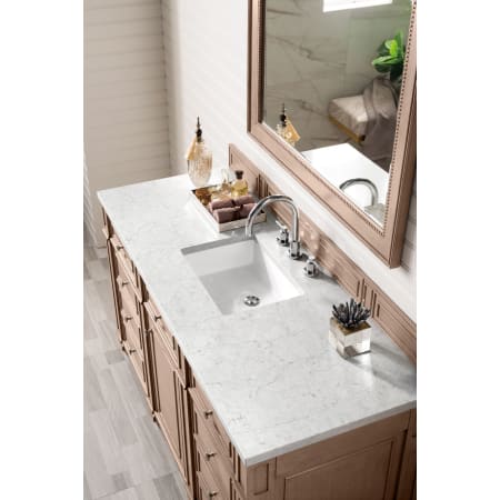 A large image of the James Martin Vanities 157-V60S-3EJP Alternate Image