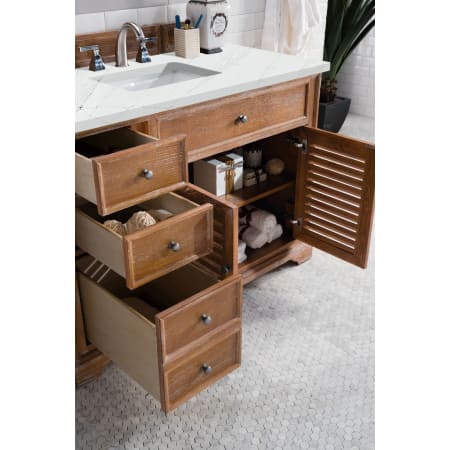 A large image of the James Martin Vanities 238-104-521-3ENC Alternate Image