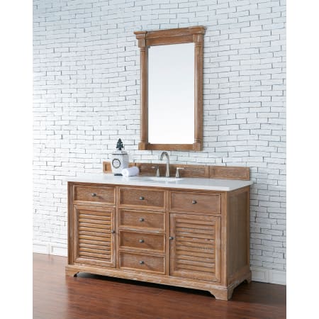A large image of the James Martin Vanities 238-104-531-3WZ Alternate Image