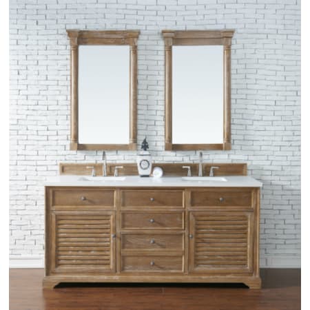 A large image of the James Martin Vanities 238-104-571-3WZ Alternate Image