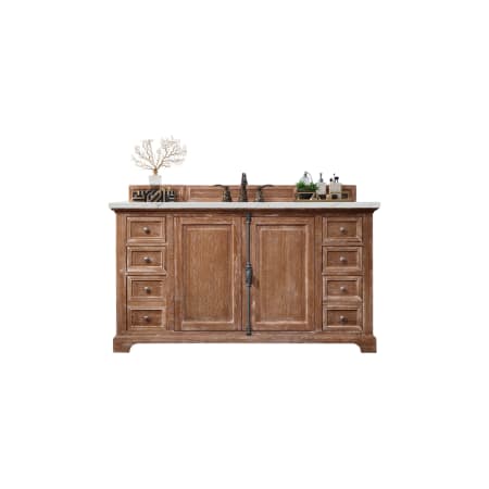 A large image of the James Martin Vanities 238-105-531-3ENC Driftwood
