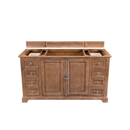 A large image of the James Martin Vanities 238-105-531 Driftwood