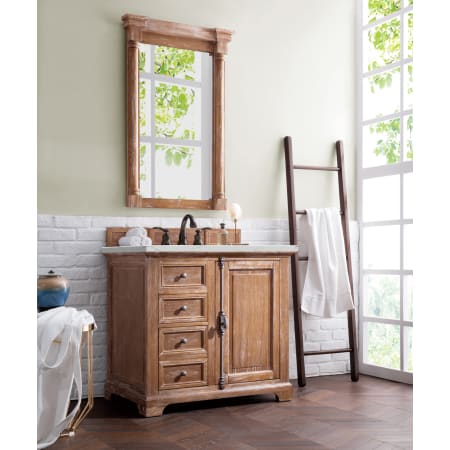 A large image of the James Martin Vanities 238-105-551-3ENC Alternate Image