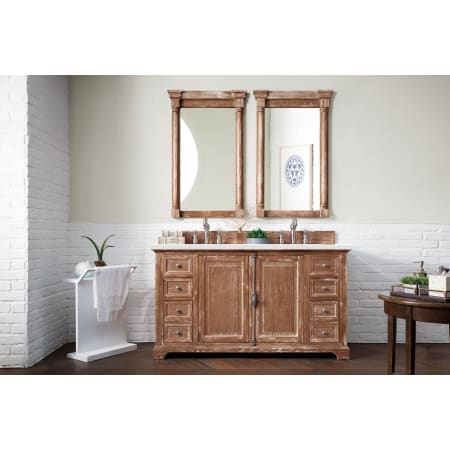 A large image of the James Martin Vanities 238-105-561-3WZ Alternate Image