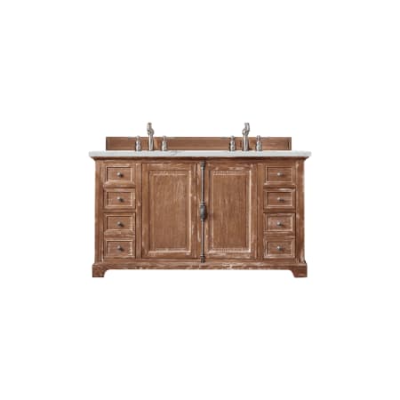 A large image of the James Martin Vanities 238-105-561-3ENC Driftwood