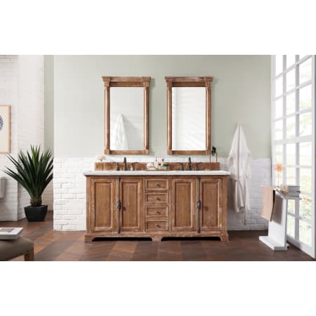 A large image of the James Martin Vanities 238-105-571-3ENC Alternate Image