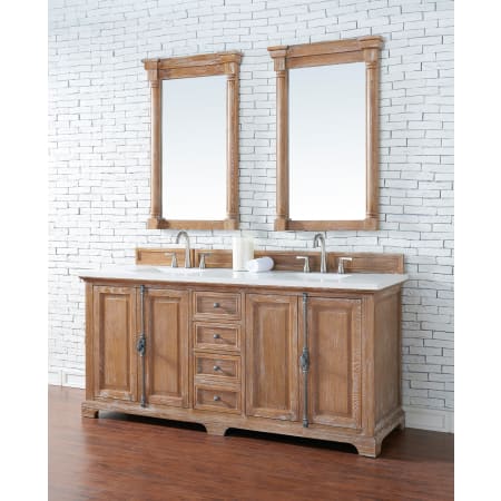 A large image of the James Martin Vanities 238-105-571-3WZ Alternate Image