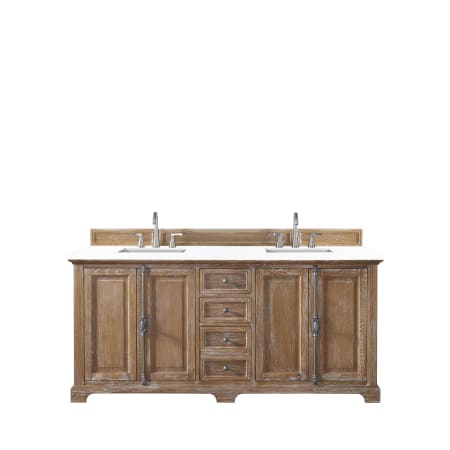 A large image of the James Martin Vanities 238-105-571-3WZ Driftwood