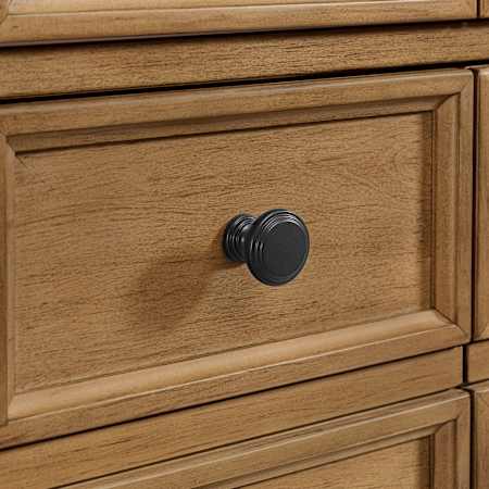 A large image of the James Martin Vanities 505-V36-3VSL Alternate Image