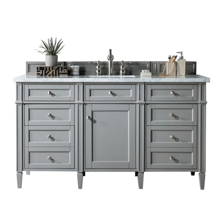 James Martin Vanities 650 V60s Ugr 3ejp Urban Gray Brittany 60 Single Basin Hardwood Vanity Set With Eternal Jasmine Pearl Quartz Top Faucet Com James Martin Vanities 650 V60s Ugr 3ejp, 30 Inch Bathroom Vanity Menards In Vietnam