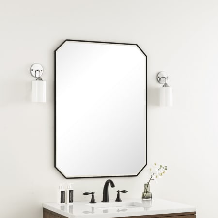 A large image of the James Martin Vanities 715-MO30 Alternate Image